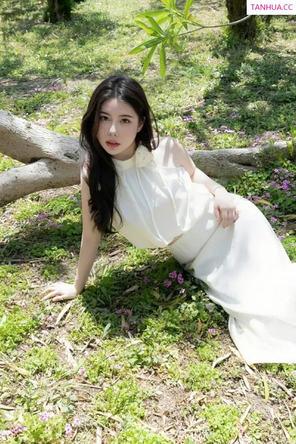   [XiuRen]高清写真图 2025.06.30 No.10485 白茹雪abby 熟女气息第16张图片